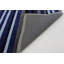 Isabel Striped Hand Woven Area Rug-1622703735