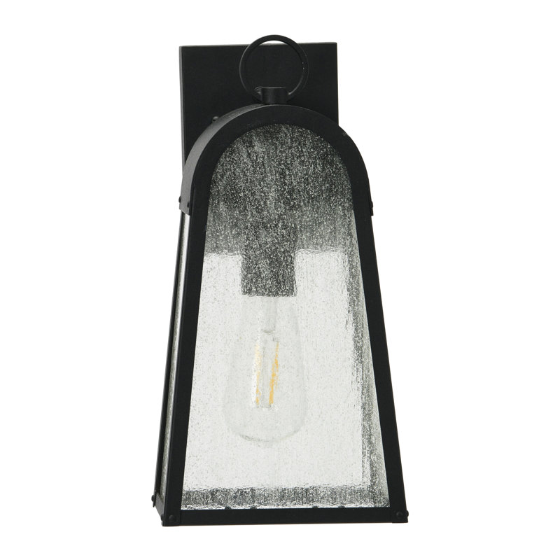 Nipote Wall Light