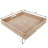 Edmond Rattan Tray-2008009213-2008009210-1922134241