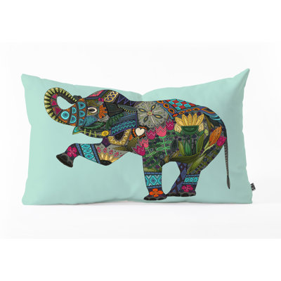 Coussin lombaire sharon