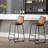 Daves 27.55" Bar & Counter Stool-1087949966