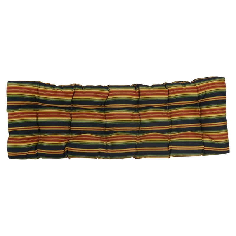 Coussin 1 pièce Ebern Designs