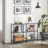 Kaiyue Console Table-384225797-384225796