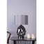 Kensley Glass Table Lamp