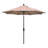 108'' Umbrella-87525640
