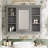 Retha Bathroom Storage-844417358-824498541