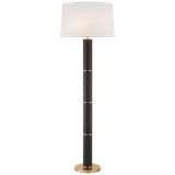 Upper Floor Lamp