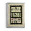 Impression sur toile, argent-1759329268-1759328578