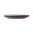Stardust 8.75" Round Salad Plate-66681930