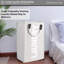Fabric Laundry Hamper