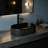 Topcraft Artistic Bathroom Sink Countertop Basin