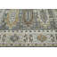 Tapis nazarria