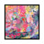 «Overflowing» par Stephanie Corfee, impression sur toile-31923370-73620201-73620202
