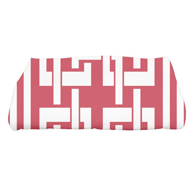Aksel Bath Towel