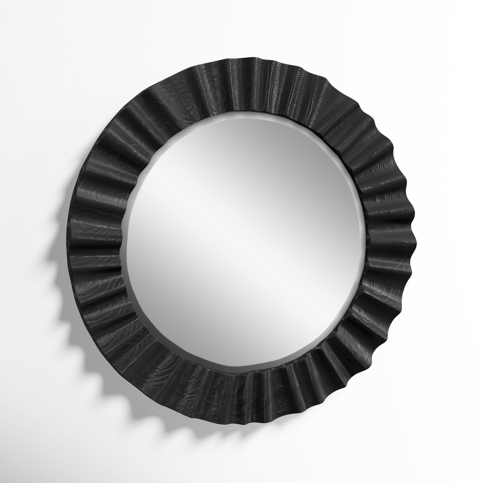 Jepsen 41" Accent Mirror