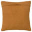 Geometric Square Throw Cushion-994066761-959666441