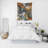 Wall Tapestry-1861583004
