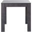 Jerome Dining Table-26147295