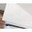 Zyana Full-Queen Headboard-962335409