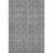 Premium Machine Washable Pasko Graphite Rug-449557811