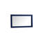 Miroir d'appoint Rosenow-1874587009-1874587010