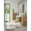 Milano Bathroom Cabinet-46483811