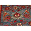 Aryana Wool Area Rug