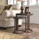 Ariyauna Nesting Tables