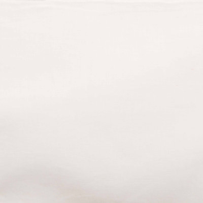 RuckeR Cotton Blend Swag Window Valance