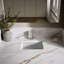 Under-Mount Bathroom Sink-1956003467