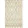 Cumby Geometric Indoor Rug