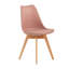 Nero Upholstered Dining Chair-53835487-413298