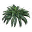 60cm Faux Fern Plant-1788137158-1788137153