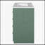 Meuble-lavabo 30 po avec lavabo en céramique-1947760313