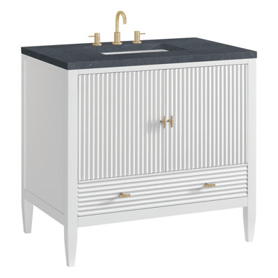 Myrrin 36'' W Single Vanity