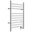 Chauffe-serviettes électrique mural-55388408