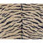 Himalayan One-of-a-Kind 10'3" X 14' Area Rug
