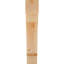 Support en bois rustique Legacy Block-93350118-111921505-111921564