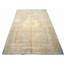 One-of-a-Kind 6'2" X 10'4" Area Rug