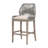 Upholstered Counter Stool-256543643-256543639-200902911