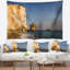 Polyester Tapestry-28508369