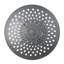 TABLE RONDE 35 po