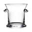 Norwich Ice Bucket-1944849800