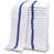 Blue Stripe is out of stock