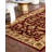 Niles Floral Indoor Rug-19394826