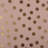 Ebern Designs Jamesrobert Fabric Decorative Bin-1858701708-1858701709
