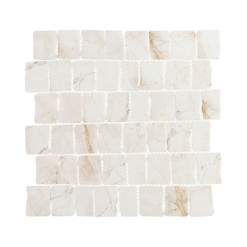 Breccia, Sola