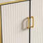 Armoire à chaussures de style américain-145776132-145776134