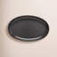 Casafina Pacifica Stoneware Platter-1856147376-1856147388