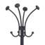 Porte-manteaux modern Stily-9145662